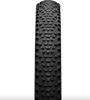 Vỏ Xe Đạp MTB Maxxis Rekon EXO TR 29 2.4 120TPI