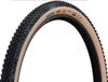 Vỏ Xe Đạp MTB Maxxis Ikon 3C EXO TR 29 2.0 2.2 / 2.35