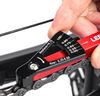 Tool đo sên xe đạp LeBicycle CS2