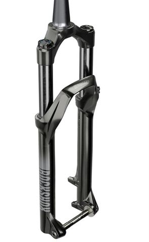  Phuộc nhún xe đạp RockShox Recon Silver RL 29inch 15x110 