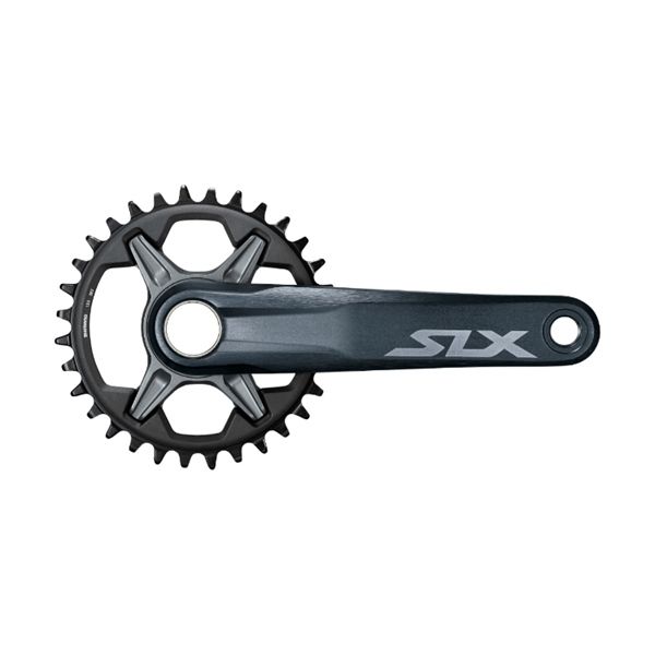 Giò dĩa xe đạp Shimano SLX FC-M7100