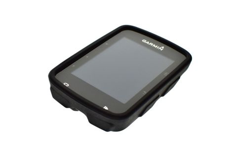  Case cao su bảo vệ Garmin Edge 520 