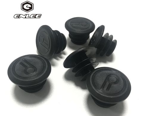 Tay nắm / Grips xe đạp