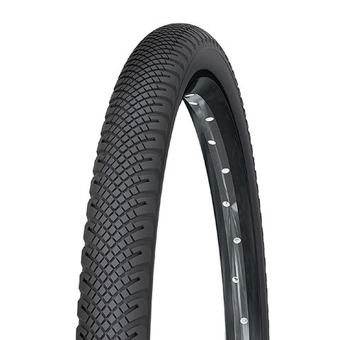  Vỏ Xe Đạp Michelin Country Rock 27.5 1.75 30TPI 