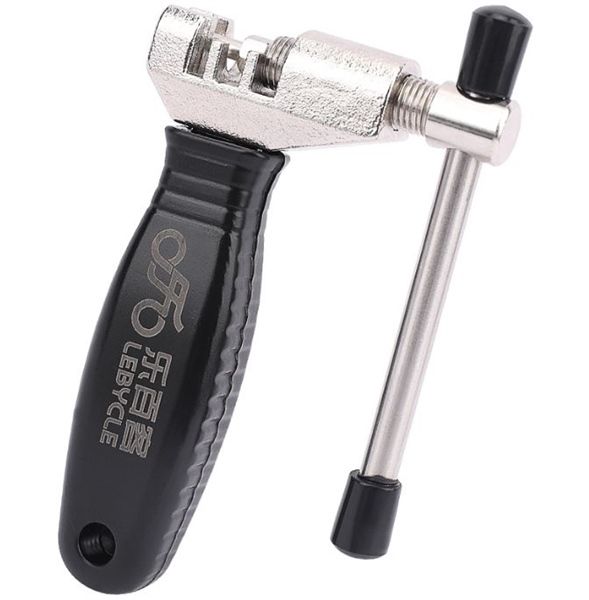 Tool cảo sên xe đạp T058