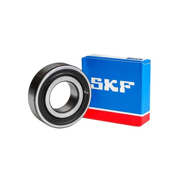 Bạc đạn đùm xe đạp SKF 61902-2rs1