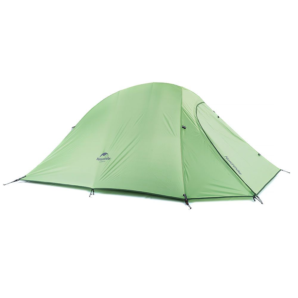 Lều NatureHike Cloud UP 2 Ultralight 210T