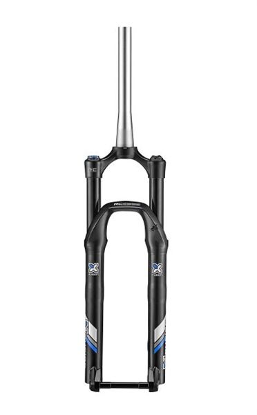 Phuộc nhún xe đạp X-Fusion RC32 27.5 / 29 Boost 15x110