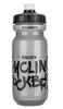 Bình nước xe đạp RockBros BT65 650ml