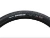 Vỏ Xe Đạp Maxxis Rambler 27.5 1.5 EXO TR 120TPI