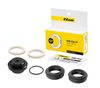 Bộ seal kit phuộc xe đạp EZMTB