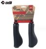 Tay nắm xe đạp ODI Ergonomic Grip GRP33