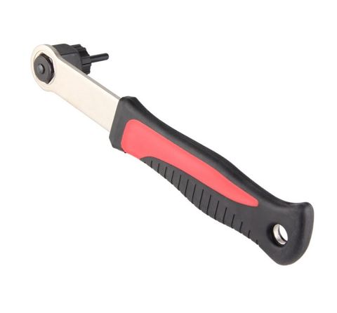  Tool cảo líp thả xe đạp BikeHand YC126 