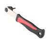 Tool cảo líp thả xe đạp BikeHand YC126