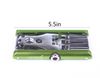 Bộ tool xe đạp 16 chức năng T039