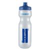 Bình nước xe đạp RockBros 750ml BT69