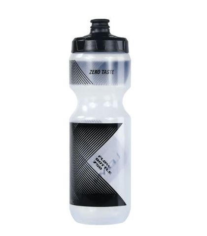  Bình nước xe đạp Lezyne Flow 600 / 750ml 