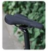 Yên xe đạp Selle Royal Viento Sport / Comfort
