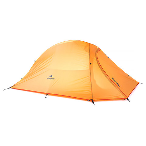  Lều NatureHike Cloud UP 2 Ultralight 210T 