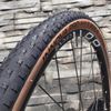 Vỏ xe đạp MTB Innova Pro BOBCAT Ultralight 27.5 1.95 120TPI