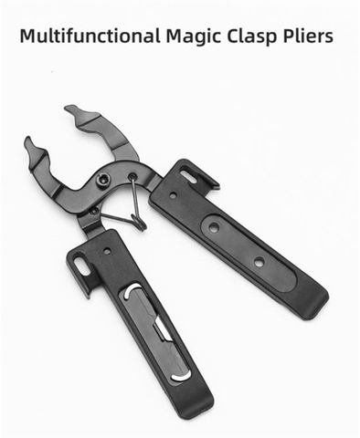  Bộ Tool mở Masterlink 5 chức năng T037 