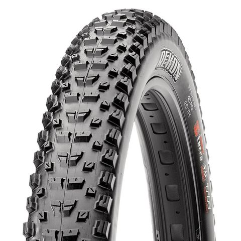  Vỏ Xe Đạp MTB Maxxis Rekon Race Plus EXO TR WT 27.5 2.8 