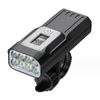 Đèn chiếu sáng xe đạp 2000 lumen Type C L115