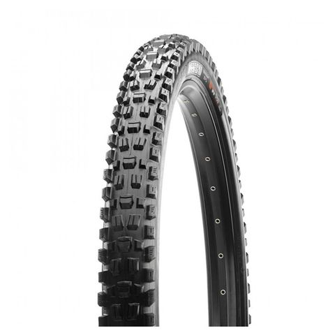  Vỏ Xe Đạp Maxxis Assegai 29 2.5 WT 3C Maxx Grips TR DH 