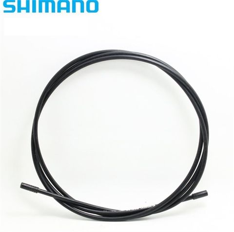  Vỏ ruột dây đề Shimano 1650mm 