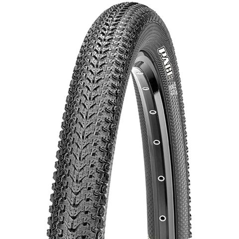  Vỏ Xe Đạp Maxxis Pace Silk Shield 29 2.1 