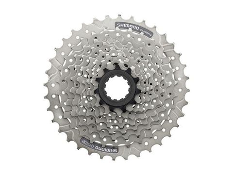  Líp 9 Shimano CS-HG201 11-34T 