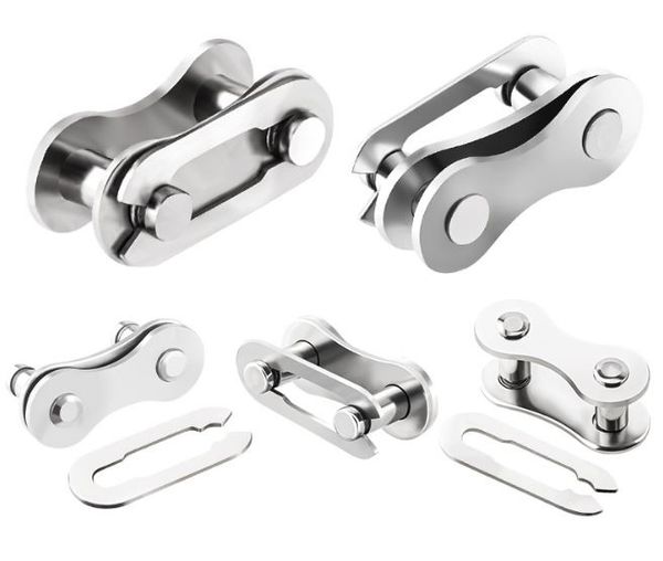 773d896297d647eb9d13c60f517955