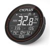 Đồng hồ tốc độ xe đạp GPS Cycplus M2