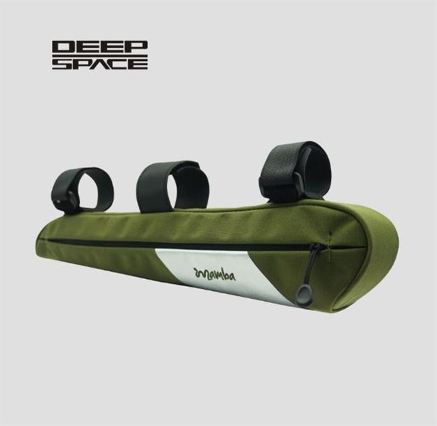 Túi treo sườn xe đạp Deep Space B264