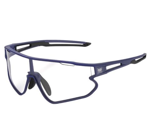  Mắt Kính Xe Đạp Cateye 400P Tròng Photochromic 