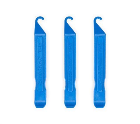  Cây nạy vỏ ParkTool TL12 