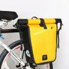 Túi treo baga xe đạp chống nước B222 20L