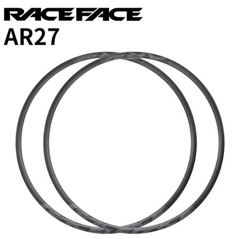  Niềng xe đạp RaceFace AR27 29 inch 32 lỗ 