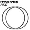 Niềng xe đạp RaceFace AR27 29 inch 32 lỗ