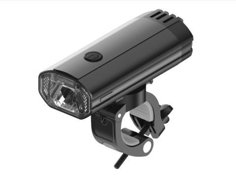  Đèn xe đạp L61 450 lumen 