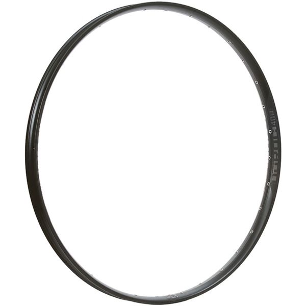 Niềng Sun Ringlé Duroc 35 29inch / 32 Lỗ Welded