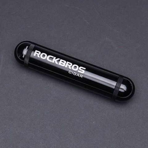  Bộ cờ lê Ratchet cho xe đạp RockBros Cigar 6 chức năng 