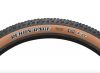 Vỏ Xe Đạp MTB Maxxis Rekon Race EXO 29 2.4 120TPI