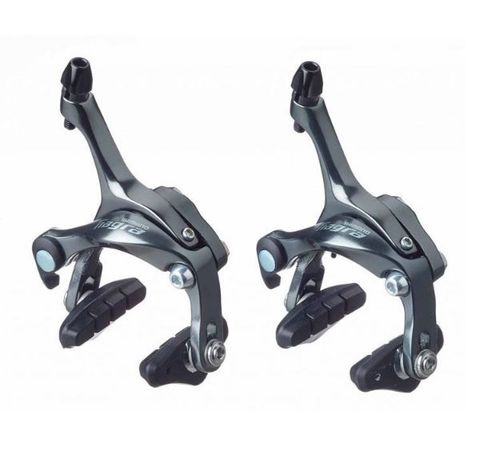  Bộ thắng vành Shimano Tiagra BR-4700 