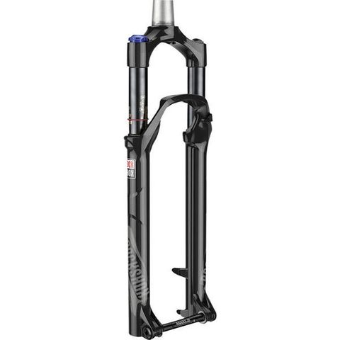  Phuộc nhún xe đạp RockShox Reba RL Solo Air 27.5 / 29 Boost 15x110 