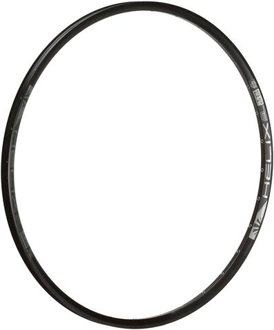  Niềng Sun Ringlé Helix TR25 29 Inch / 32 Lỗ 