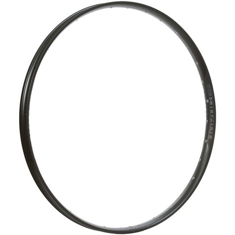  Niềng Sun Ringlé Duroc 35 27.5inch / 32 Lỗ Welded 