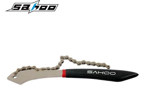  Tool giữ líp xe đạp Sahoo S841 