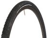 Vỏ xe đạp Giant Cross Cut Gravel 2 700x45 - 29x1.75 Tubeless