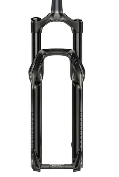 ROCKSHOX Recon Silver RL 140mm, 29インチ